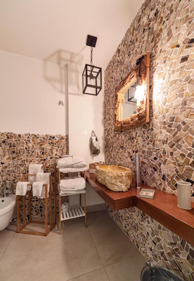 Leonardo Trulli Hotel Locorotondo