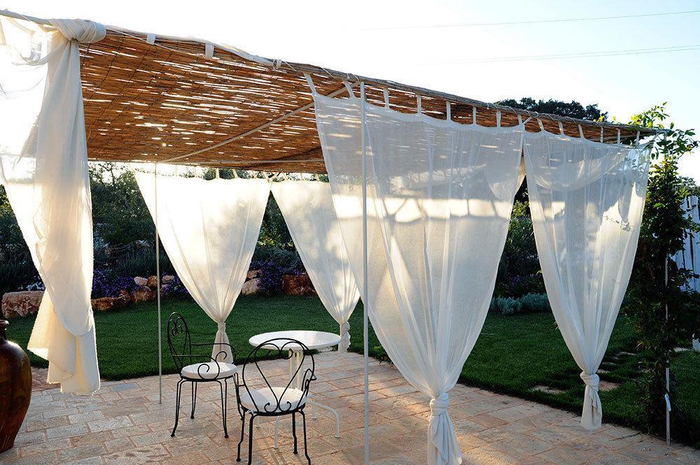 Leonardo Trulli Hotel *
